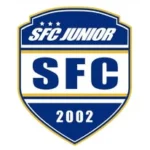 SFC.ジュニオール